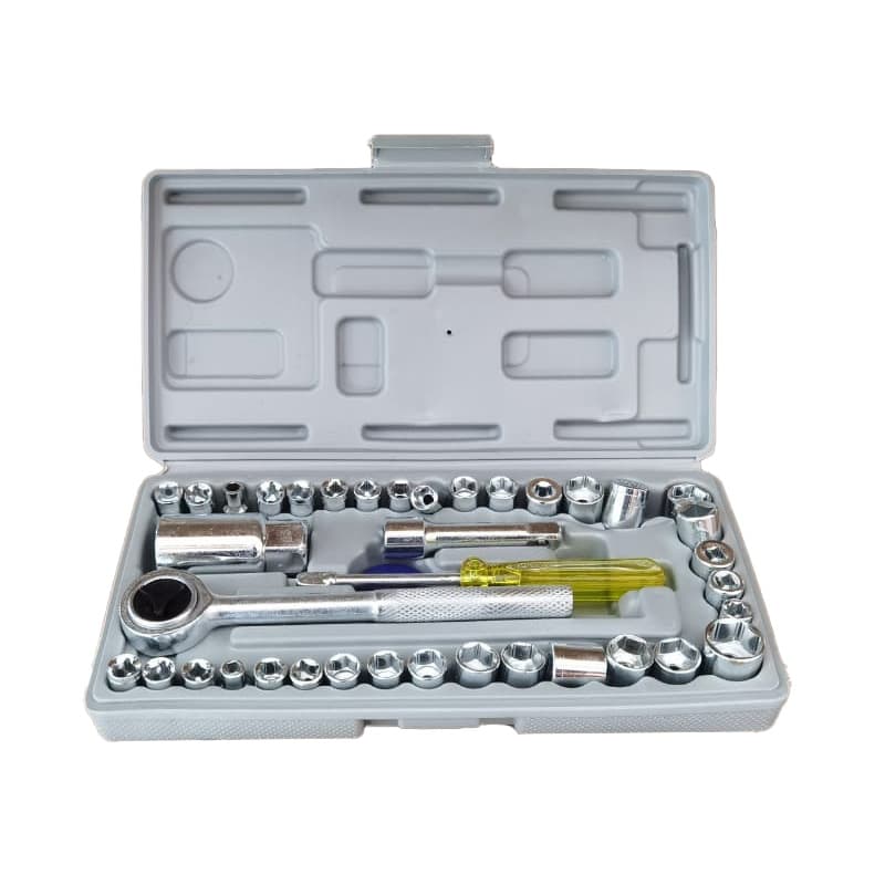 IMP JGO RACHAS 40PZS (20UNXCJ) DADOS - 1