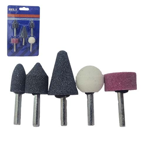 IMP JGO PIEDRAS 5PZS - 1