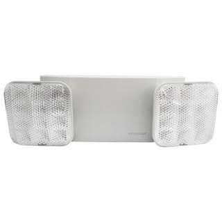 SYLVANIA LAMPARA LED/EMERGENCIA MINI R-1 120 - 1