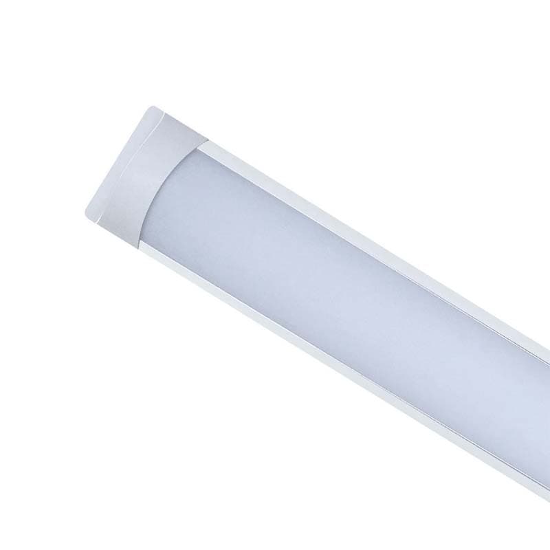 SYLVANIA LAMPARA BATTEN LED 32W 6000K - 1