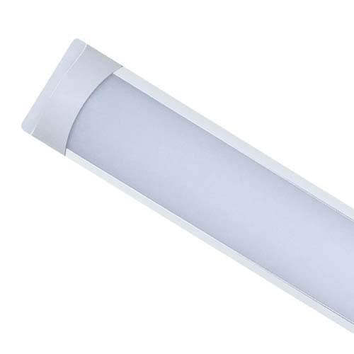 SYLVANIA LAMPARA BATTEN LED 16W 6500K - 1