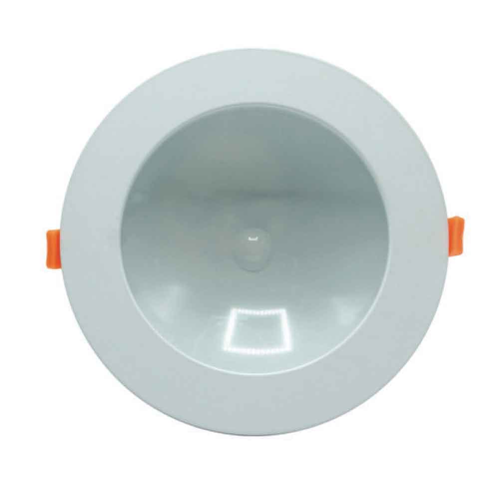*LQ IMP LAMP LED 4W 6500K RED EMP 85MMX28MM - 1