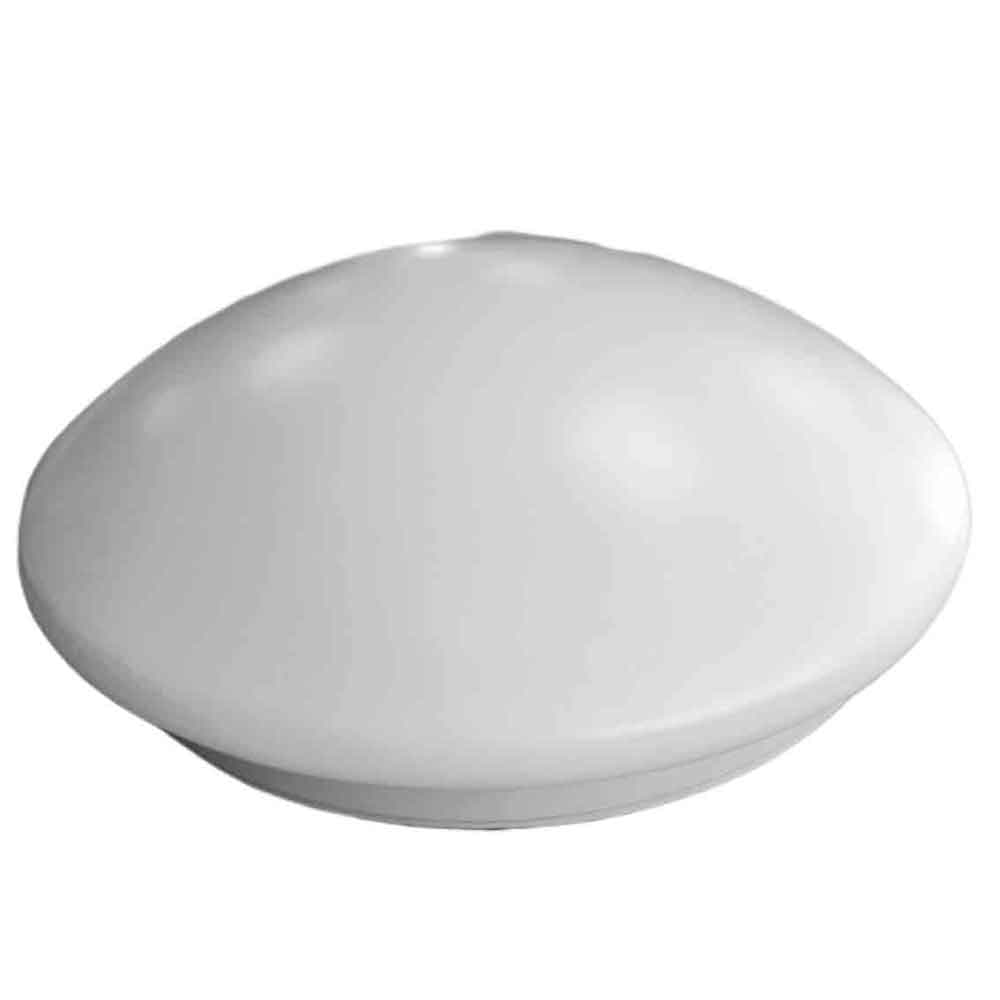 *LQ IMP LAMP LED BLANCA 12W M304 76224 - 1