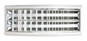 SYLVANIA LUMIN EXTERIOR 150W 100-240V - 1