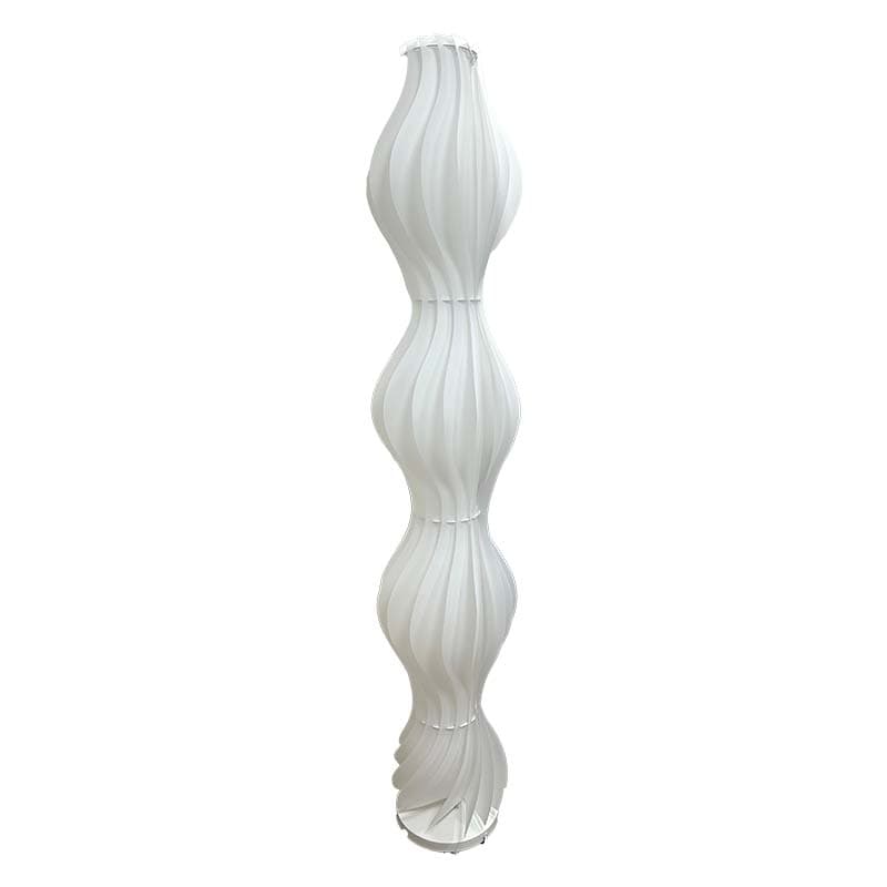 IMP LAMPARA DECO LED PEDESTAL 1.7M 3 TEMP - 1