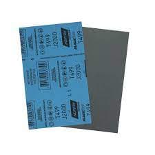 NORTON LIJA J2000 T499 MICROFIBRA (25UN) (125U - 1