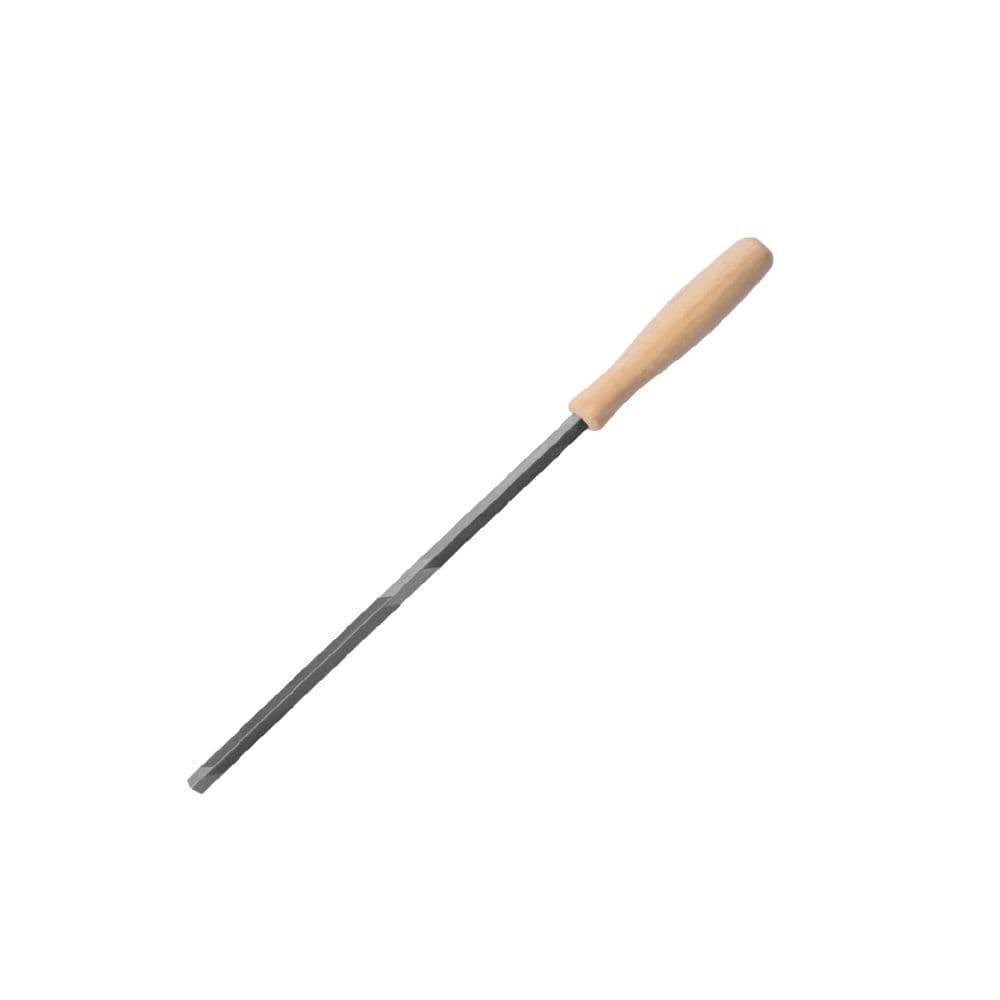BELLOTA LIMA TRIANG 4083DE-7 M/MAD (12U) (600UxCJ) - 1