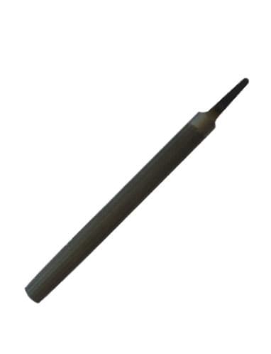 BELLOTA LIMA TRIANG 4083DE-8 M/MAD (12U) (600UxCJ) - 1