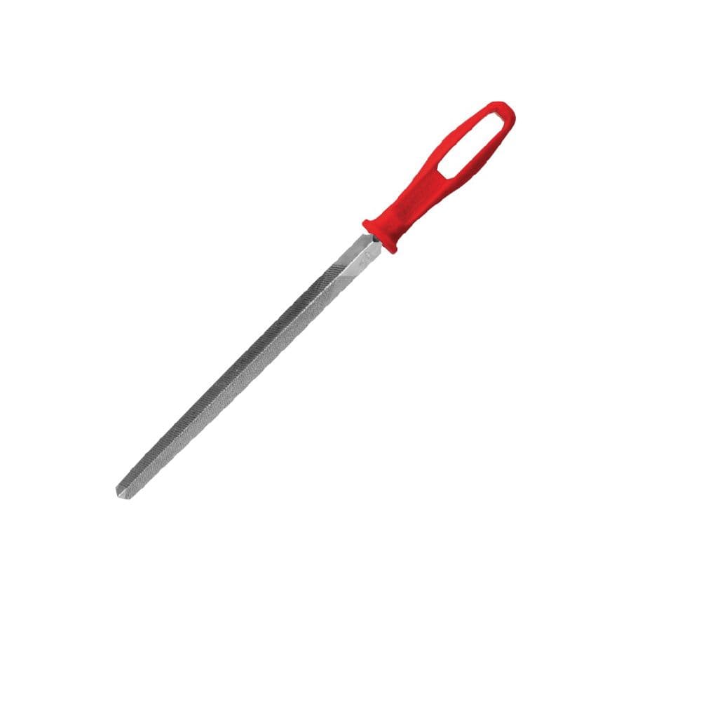 BELLOTA LIMA TRIANG 4083DE-9 M/PLAS (12U) (600UxCJ - 1