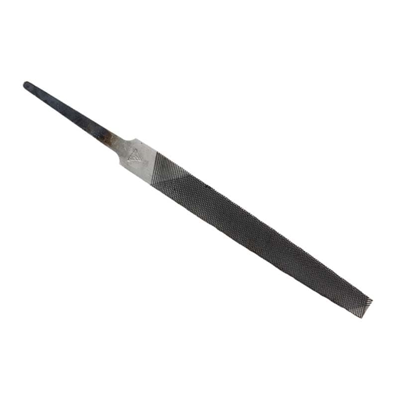 BELLOTA LIMA PLANA PARAL 4002-12 GRUESA 12 (6UxCJ) - 1
