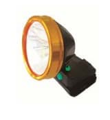 SYLVANIA LINTERNA LED 5W 140LM MINERO - 1