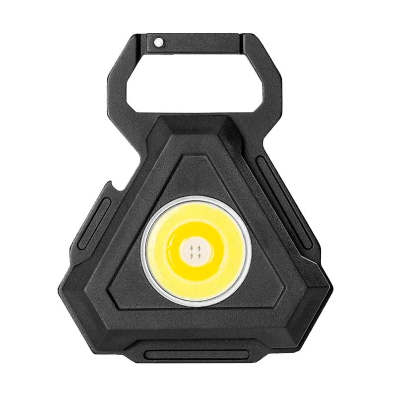 IMP LINT LLAVERO TRIANGULAR RECARGABLE - 1