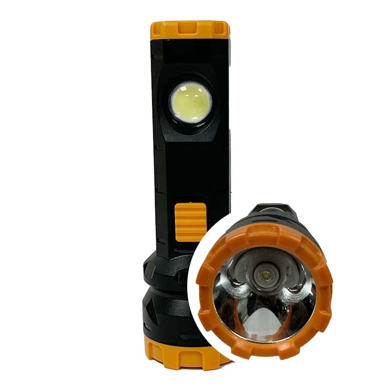IMP LINTERNA 6.5 - 1