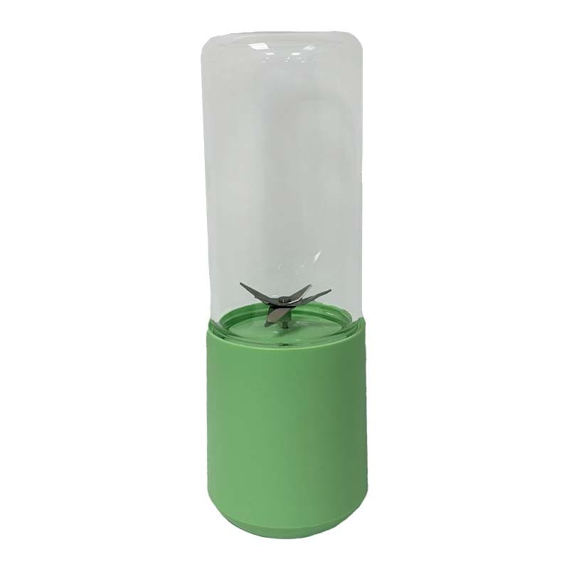 IMP LICUADORA PORTATIL 400ML RECAR-AUTO V-VIDR - 1