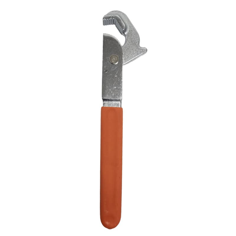 *OF IMP LLAVE AJUSTABLE UNIVERSAL 23CM - 1