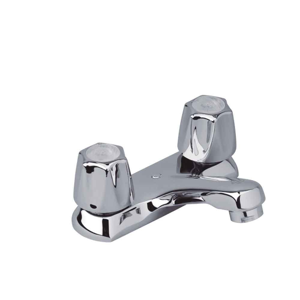 FV E190/71CR JGO CENTERSET 4 CAPRI - 1