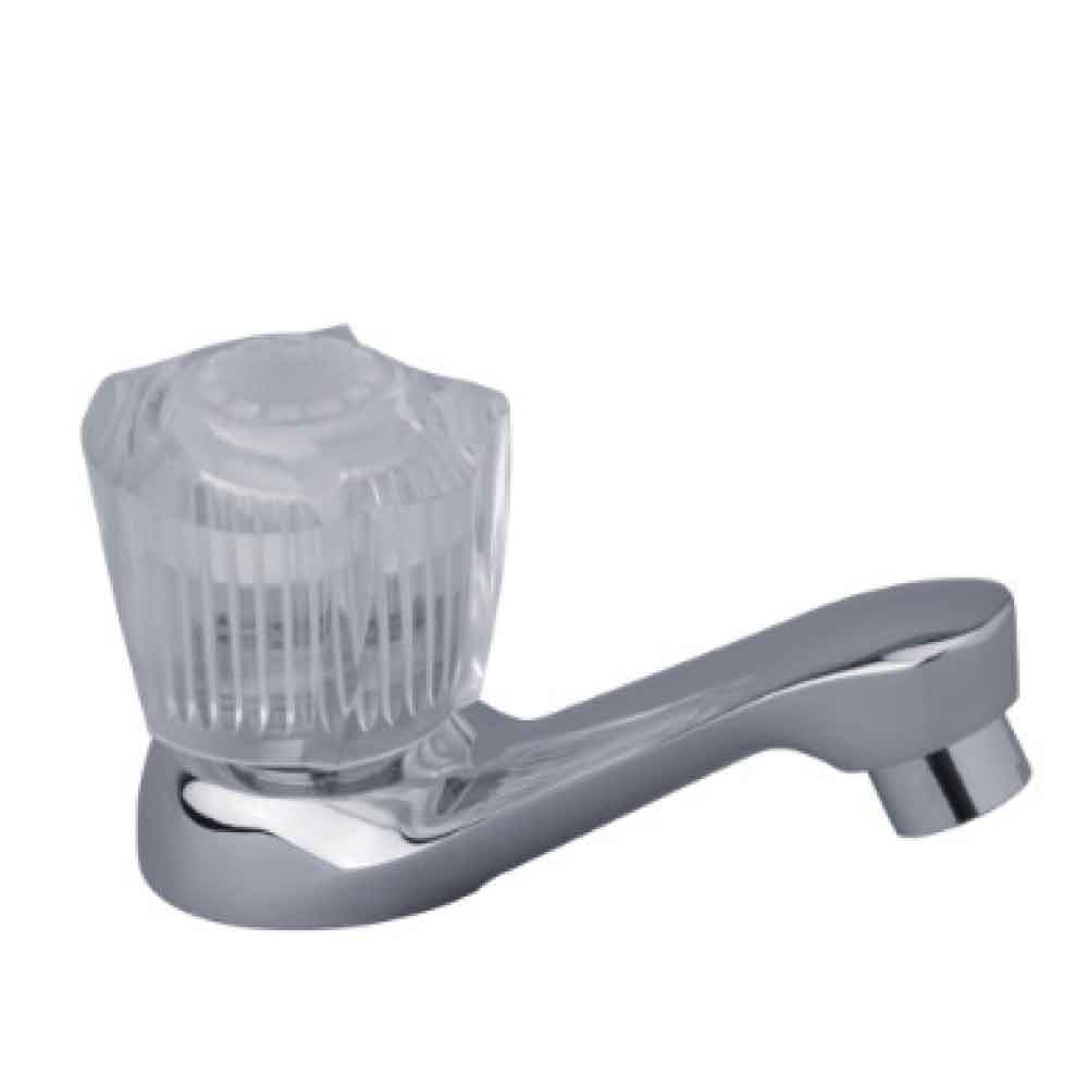 FV E220/29 220.01/29 CR LLAVE LAVABO EURO STYLE IN - 1