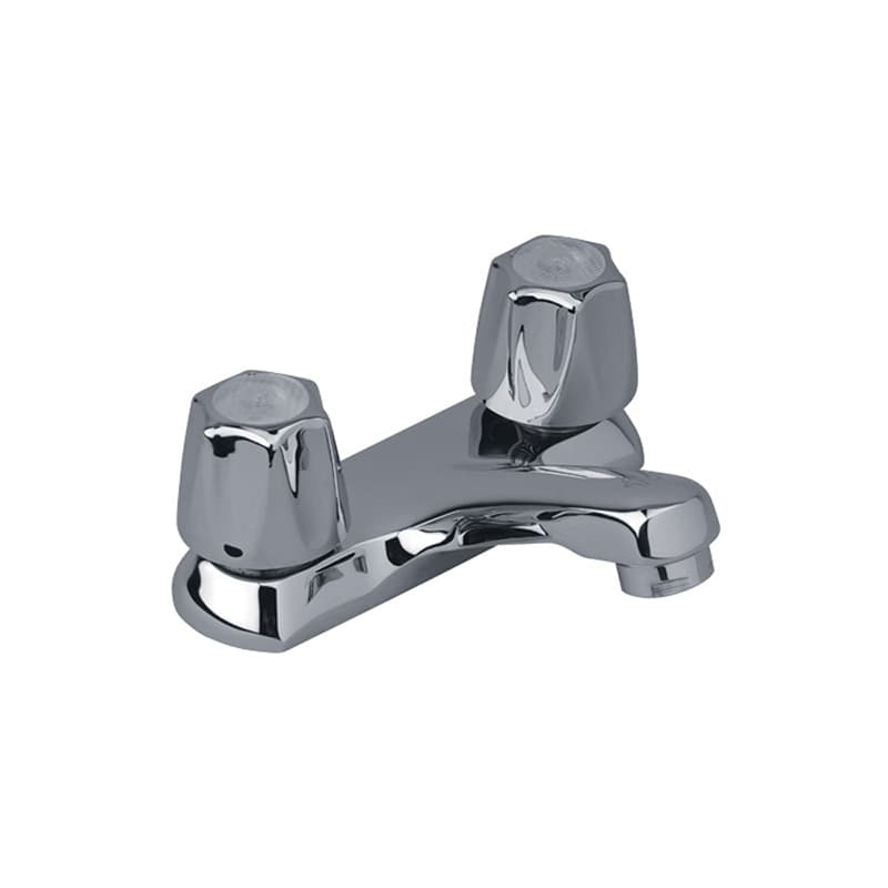 FV E1900/71 CR JGO CENTERSET CAPRI 4 - 1