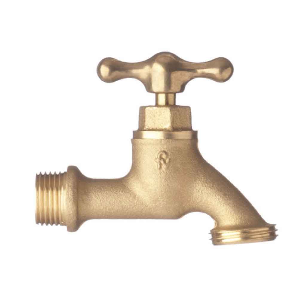 FV E439.13.X BR LLAVE 1/2 MANGUERA PEQ (20U) - 1