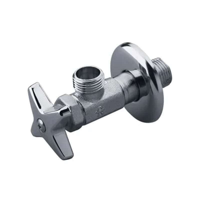 FV E269.04 DH CR LLAVE ANGULAR 1/2 - 1