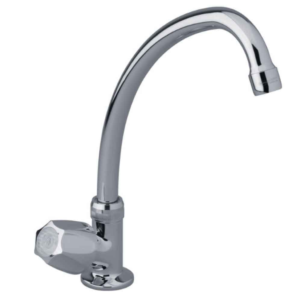FV E425.05/71CR LLAVE INDIVIDUAL P/BAR C - 1