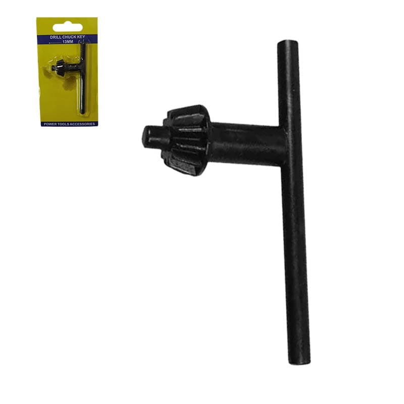 IMP LLAVE 1/2 TALADRO - 1