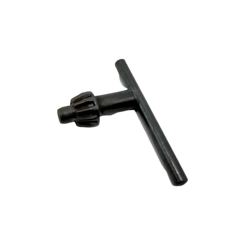 IMP LLAVE 3/8 TALADRO - 1