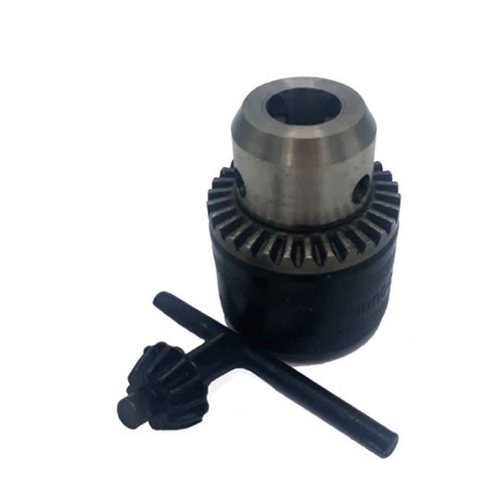 IMP MANDRIL 1/2 C/LLAVE TALADRO - 1