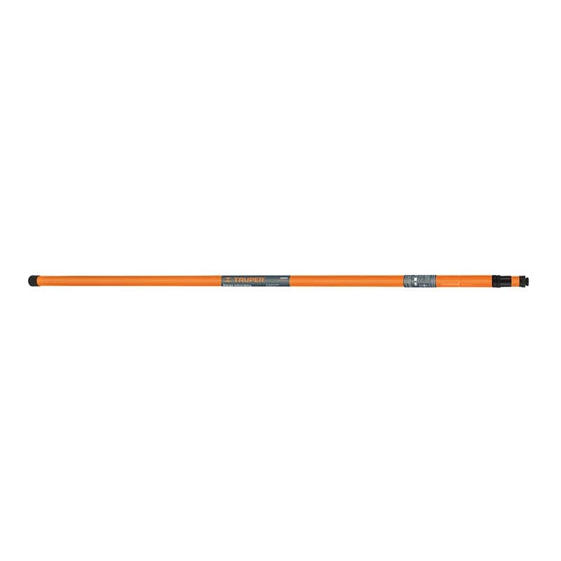 TRUP TUBO EXTENSIBLE 2.4MT/ PODADOR AEREO - 1