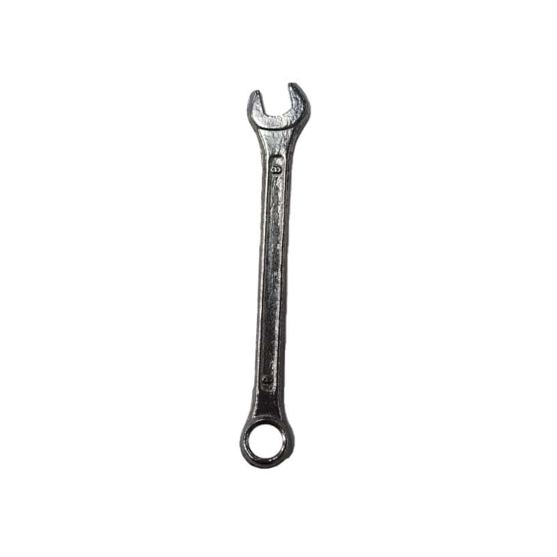 IMP LLAVE MIXTA 8MM - 1