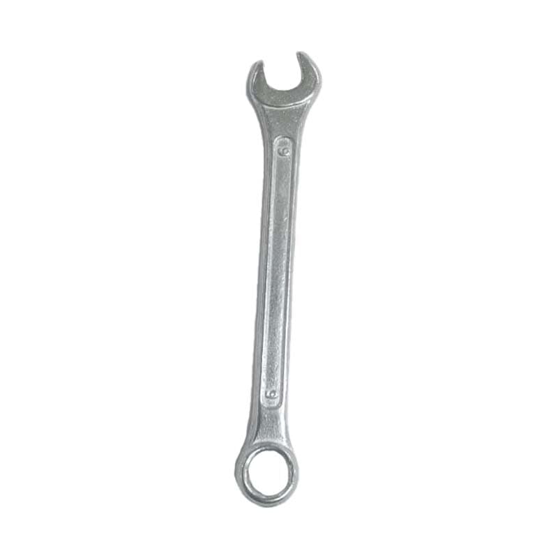 IMP LLAVE MIXTA 9MM - 1