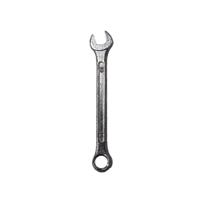 IMP LLAVE MIXTA 10MM - 1