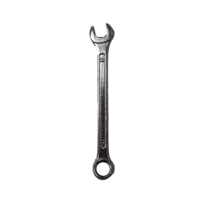 IMP LLAVE MIXTA 11MM - 1