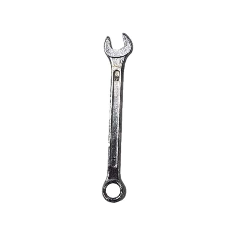 IMP LLAVE MIXTA 12MM - 1