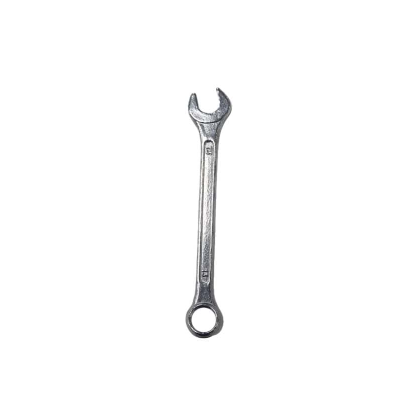 IMP LLAVE MIXTA 13MM - 1