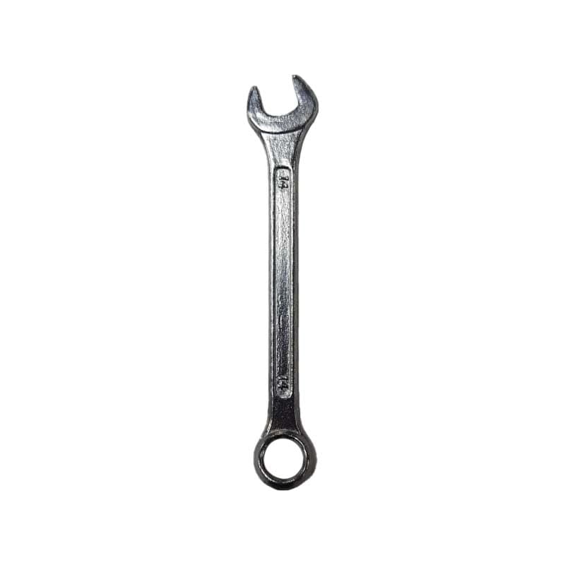 IMP LLAVE MIXTA 14MM - 1