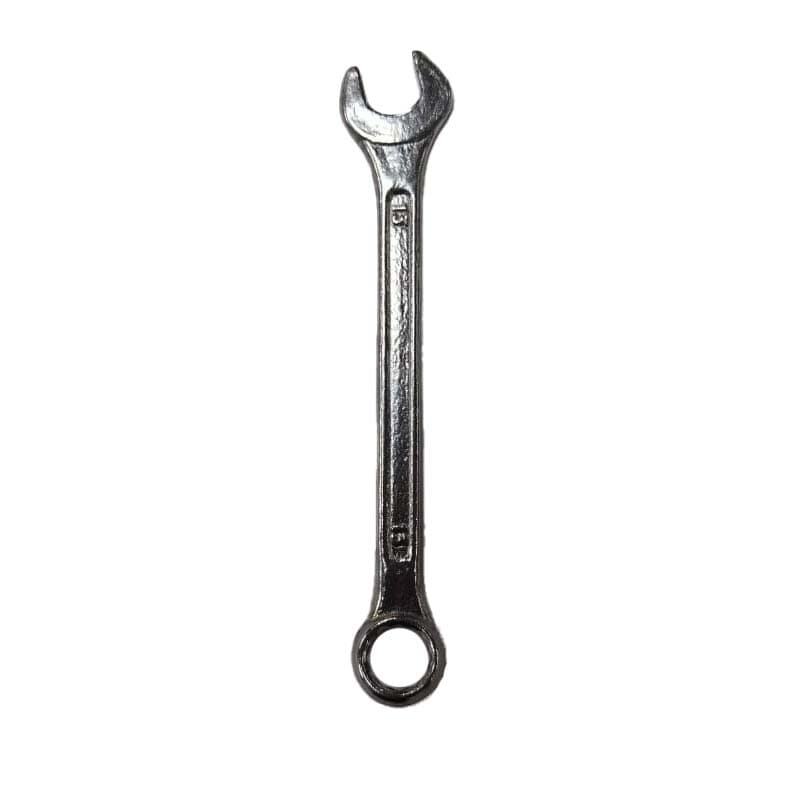 IMP LLAVE MIXTA 15MM - 1