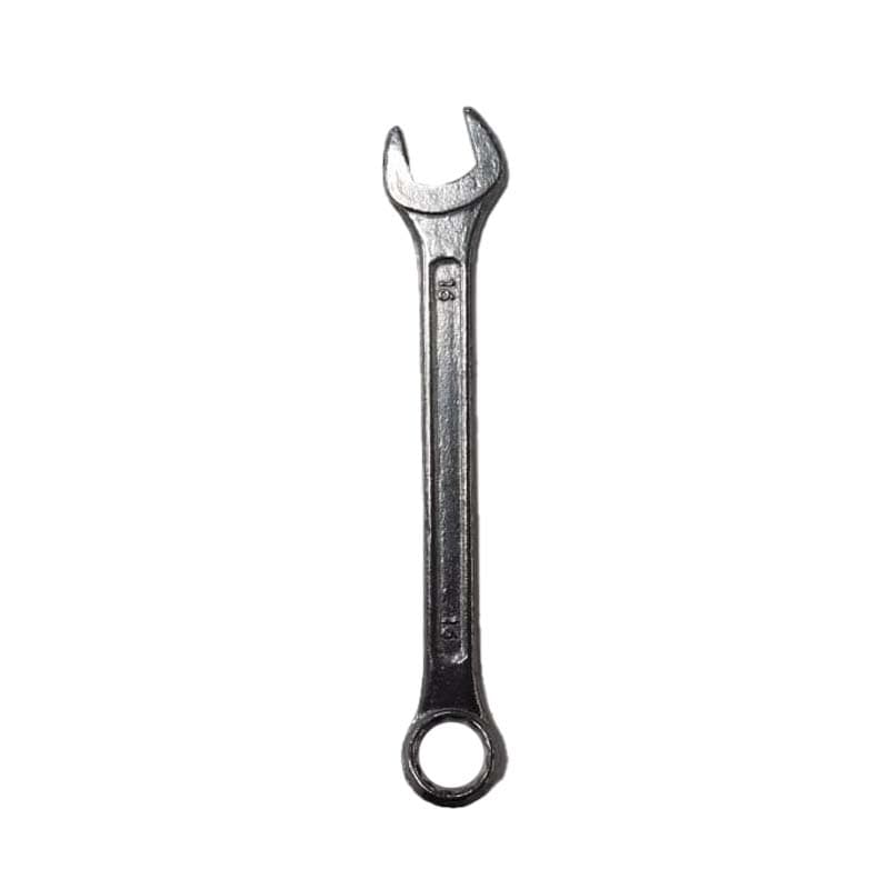 IMP LLAVE MIXTA 16MM - 1