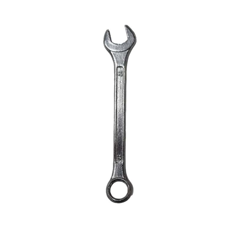 IMP LLAVE MIXTA 17MM - 1