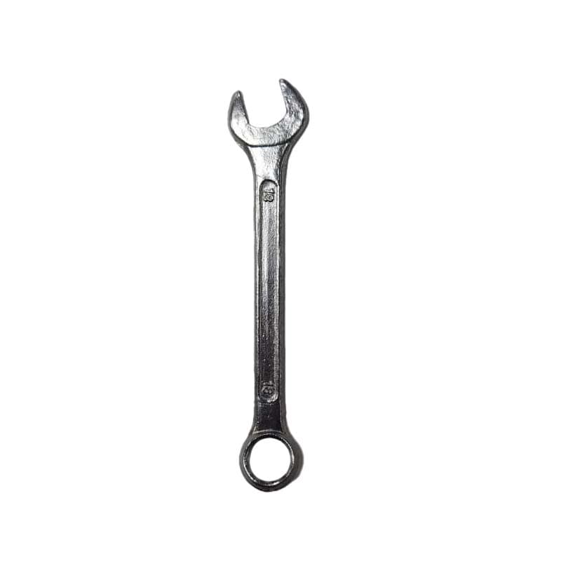 IMP LLAVE MIXTA 18MM - 1
