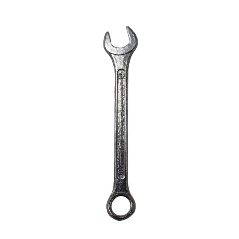 IMP LLAVE MIXTA 19MM - 1
