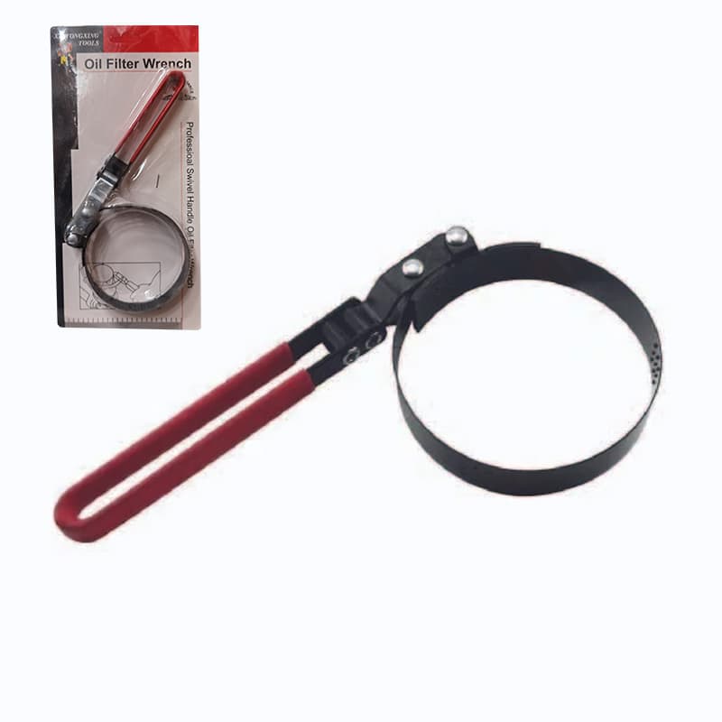 IMP LLAVE PARA FILTRO 85-95MM - 1