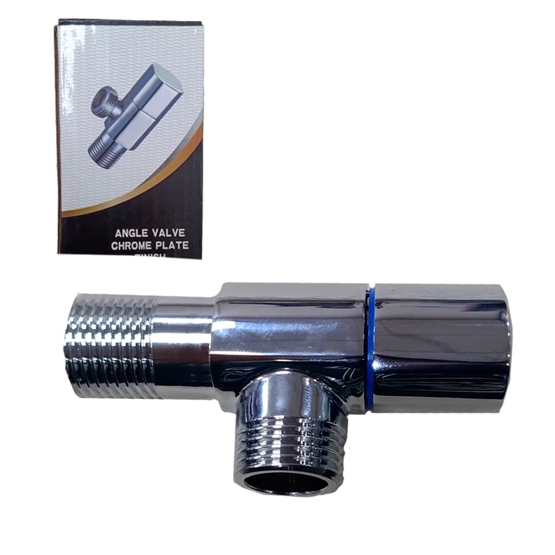 IMP LLAVE ANGULAR 1/2 - 1