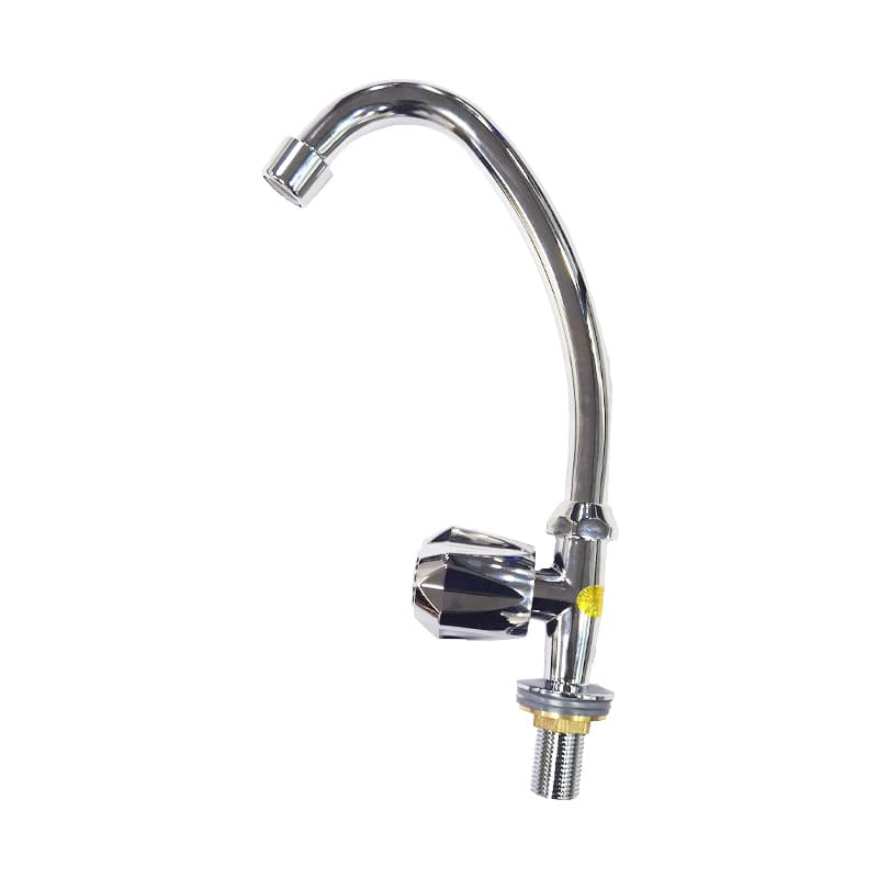 IMP VARTE LLAVE P/COCINA P/MESA C/GANZO POMO D - 1