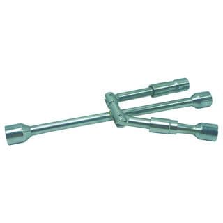 IMP LLAVE RUEDA AUTO T/Y MKLLD - 1