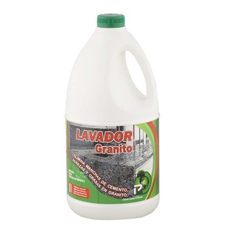 PROIND LAVADOR GRANITO LT - 1