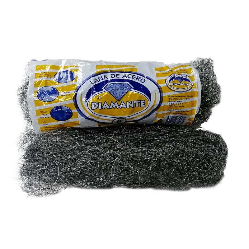 LUSTRE #5 60g (12UxFD)(144UxPQ) - 1