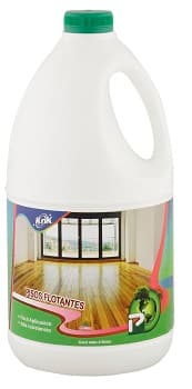 PROIND LIMPIADOR PISO FLOTANTE LT (12UXCJ) - 1