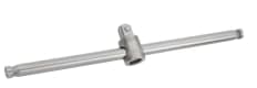 BAHCO MANGO DESLIZANTE TIPO T 1/2x11" 8154-11 - 1