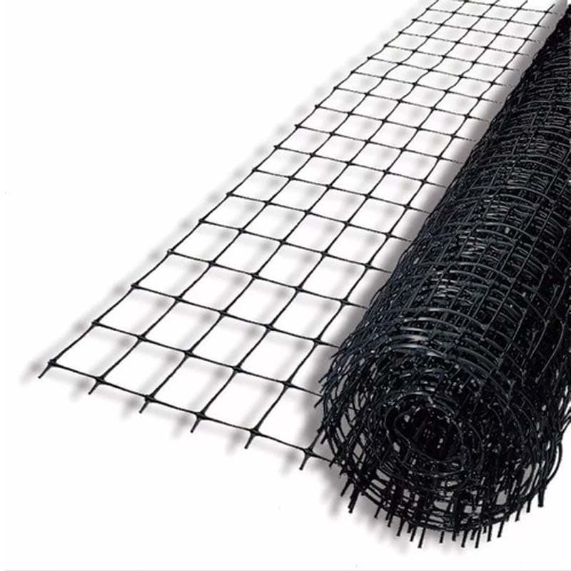 MALLA P/GALLINERO 25mmx30mm 2.00mtALTOx150mtLAR(X150) - 1